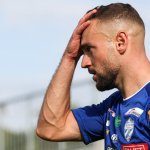 Hartberg, Altach und eine "Schweinspartie"