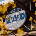 Austria Wien erhält Bundesliga-Lizenz