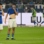Schalke 04 trennt sich von Cheftrainer Thomas Reis