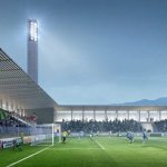 Lustenauer Herbergssuche: Bregenzer Vizebürgermeisterin lehnt Fußballfans ab