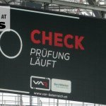 VARten wird sich lohnen (Hoffentlich!) [Momentum am Montag]