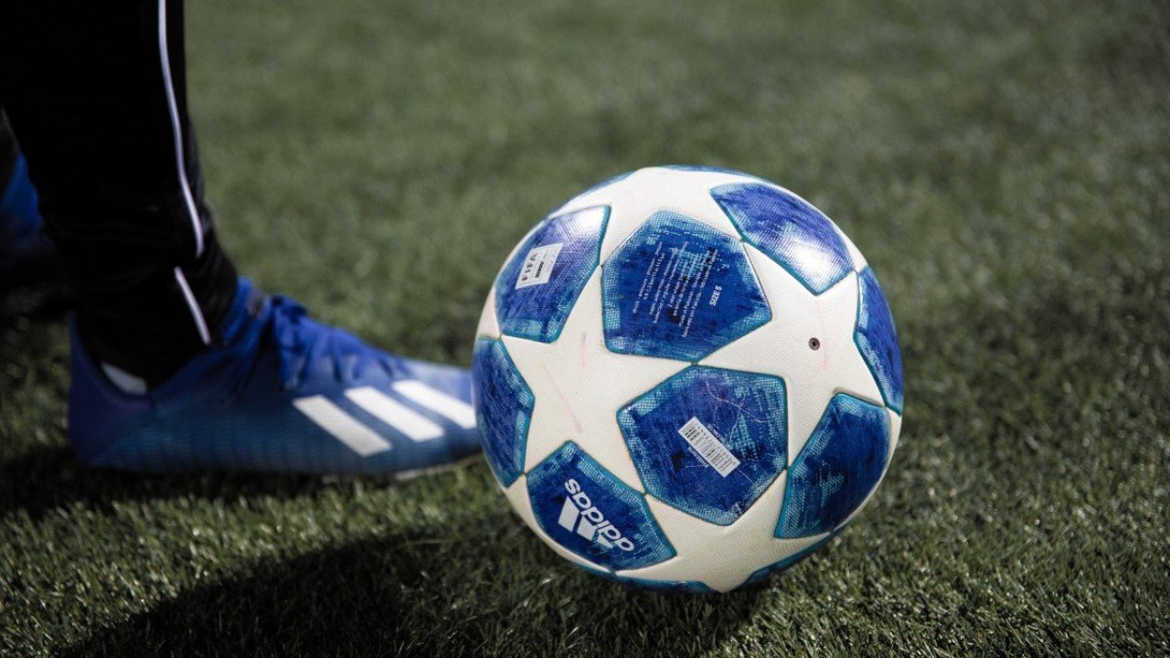 Die neue Parität der Liga – Fluch oder Chance?