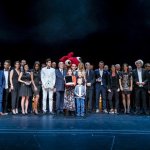 Bruno Gala: Das sind die KandidatInnen für Spieler, Trainer und Schiedsrichter der Saison