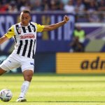  Livestream LASK gegen Liverpool: So kannst du das Spiel sehen