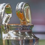 Millionenspiel: Um so viel Geld geht es im Europacup