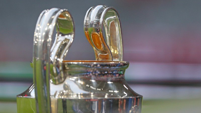 Millionenspiel: Um so viel Geld geht es im Europacup