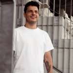 Offiziell: Stürmer Philipp Hosiner kehrt zu Austria Wien zurück