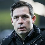 LASK nimmt zu Lizenzverweigerung Stellung