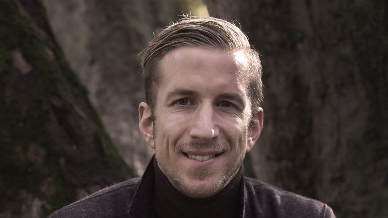 Marc Janko kritisiert Peter Schöttel
