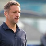 Rolf Landerl über Admira-Aus: "Fader Beigeschmack bleibt"