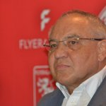Stehsatz der Woche Vol. 14: Felix Magath, ein Trainer aus einer anderen Zeit