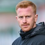 Thomas Reifeltshammer: "Acht Personen versuchen, sich an der neunten abzuputzen"