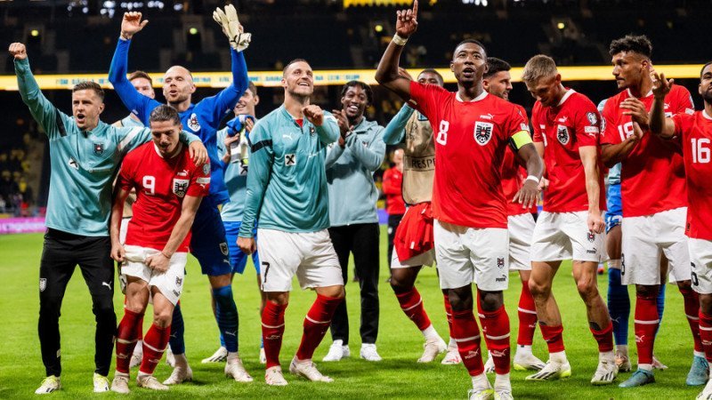 EM 2024: So kommst du zu Tickets für die Europameisterschaft