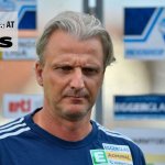 Markus Schopp: "Wir wissen, wo der TSV in der Nahrungskette ist" [Exklusiv-Interview]