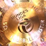 Das ist der Spielplan für Qualifikations- und Meistergruppe