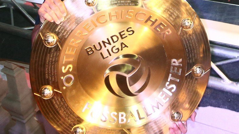 Das ist der Spielplan für Qualifikations- und Meistergruppe