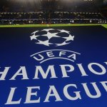 Live: Champions-League-Playoff zwischen Galatasaray Istanbul und Molde FK live im Free TV und Stream