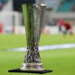 Ausgelost! LASK und Sturm Graz kennen Gegner in der Europa-League-Gruppenphase