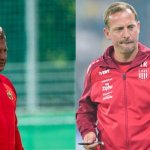 LIVE: So könnt ihr Rapid vs Fiorentina und Zrinjski Mostar vs LASK live im Free TV und Stream sehen