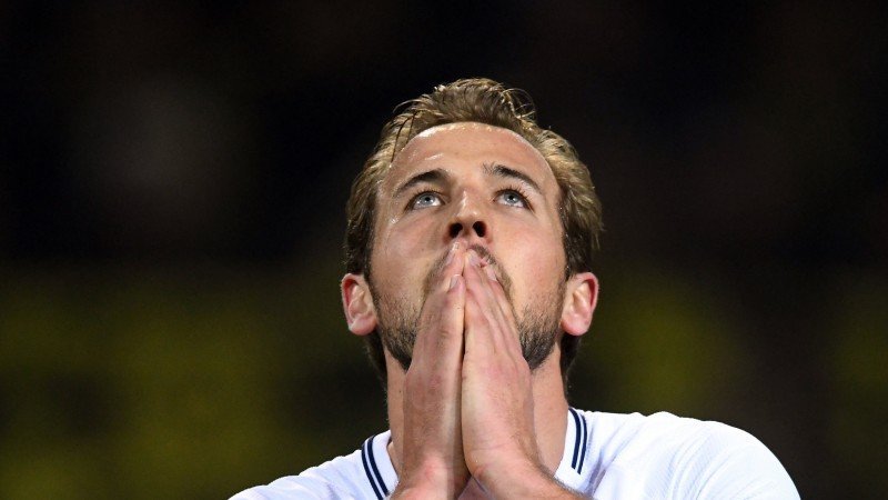 Gehören die Bayern mit Harry Kane zu den Top-Favoriten in der CL?