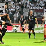 Viel und bissl Derby [Zuschauer:innencheck 2. Liga, 5. Runde]