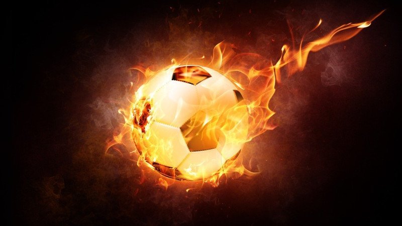 Strategische Allianzen: Wie Fußballvereine das Sponsoring von Sportwetten monetarisieren