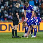 FAK: Diese Klubs wollen Matthias Braunöder