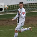 Die 7 … vergessenen ÖFB-Legionäre