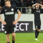 Bericht: Jakob Jantscher soll lukratives Angebot aus Asien vorliegen