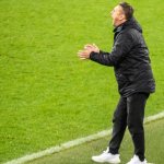 Barisic lobt "sensationelle Moral" in hitzigem Derby