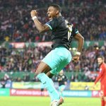 ÖFB-Testspielkracher gegen Deutschland: So kommst du zu Tickets