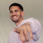 Austria Wien holt Stürmer Alexander Schmidt zurück nach Österreich