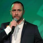 Rapid: Hofmann und die Angst vor "Steffen raus"-Rufen
