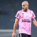 Ex-LASK-Kicker Lukas Grgic zum SK Rapid?