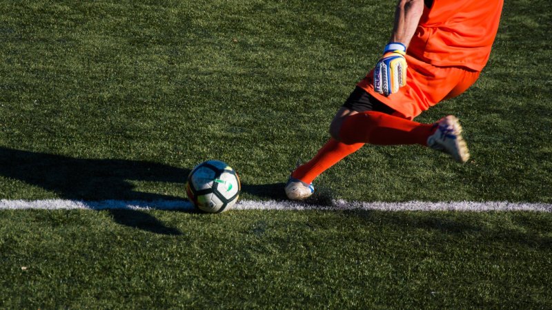 Bundesliga als Sprungbrett: Diese Stars haben mal in Österreich gekickt!