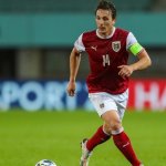 Werden Sie noch einmal im Nationalteam spielen, Herr Baumgartlinger?