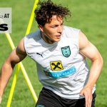 Die 7 … besten vereinslosen Österreicher