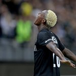 Andreas Schicker über einen Emegha-Wechsel: "Ich habe gewusst, dass es ein Gerücht ist"