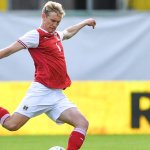 ÖFB-Legionär wechselt in die Deutsche Bundesliga