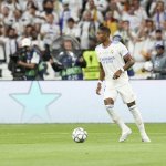 Transfer? Manchester United will David Alaba von Real Madrid holen
