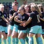 Große Vorfreude auf U19-EM - Alle Gruppenspiele live auf ORF Sport+