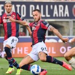 Marko Arnautovic verhandelt mit AC Milan