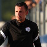 Zlatko Junuzovic: "Brutal positiv, wie die Austria sich entwickelt"