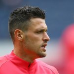 Ex-RB-Kicker Junuzovic steht vor Spieler-Comeback