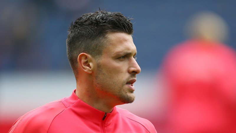 Ex-RB-Kicker Junuzovic steht vor Spieler-Comeback