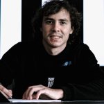 Transfer bestätigt: Sturm Graz holt Javi Serrano von Atlético Madrid