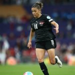 LIVE: So könnt ihr das ÖFB-Länderspiel gegen Deutschland live im Stream, Fernsehen oder Free-TV sehen