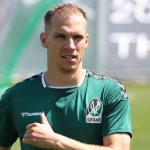 Christoph Monschein vs LASK: Gerichtsverfahren um 30.000 Euro
