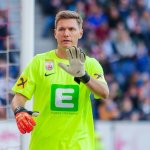 Jörg Siebenhandl unterschreibt beim LASK