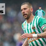 Die 7 … besten ÖFB-Stürmer der Saison